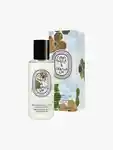 Alternative Image Diptyque Body Spray Citronelle Geranium