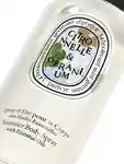 Alternative Image Diptyque Body Spray Citronelle Geranium