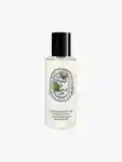 Hero Diptyque Body Spray Citronelle Geranium