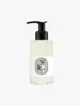 Hero Diptyque Citronelle Shower Gel
