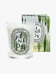 Alternative Image Diptyque Pinede Candle