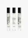 Alternative Image Diptyque Summer2026 EDT Set