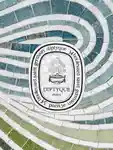 Alternative Image Diptyque Summer2026 EDT Set