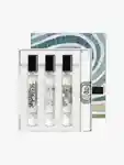 Hero Diptyque Summer2026 EDT Set