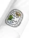 Alternative Image Diptyque Citronelle Geranium Body Milky Gel