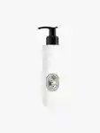 Hero Diptyque Citronelle Geranium Body Milky Gel