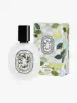 Alternative Image Diptyque Eau Des Sans Hair Mist