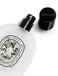 Alternative Image Diptyque Eau Des Sans Hair Mist