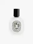 Hero Diptyque Eau Des Sans Hair Mist