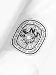 Alternative Image Diptyque Eau Des Sans Body Lotion
