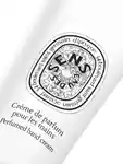 Alternative Image Diptyque Eau Des Sens Hand Cream