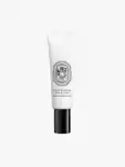 Hero Diptyque Eau Des Sens Hand Cream