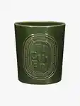 Hero Diptyque Figuier Candle600g