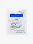 Hero KORRES Smart Yoghurt Sheet Mask