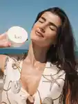 Alternative Image Kai Body Butter