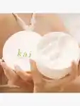 Alternative Image Kai Body Butter