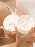 Alternative Image Kai Body Butter
