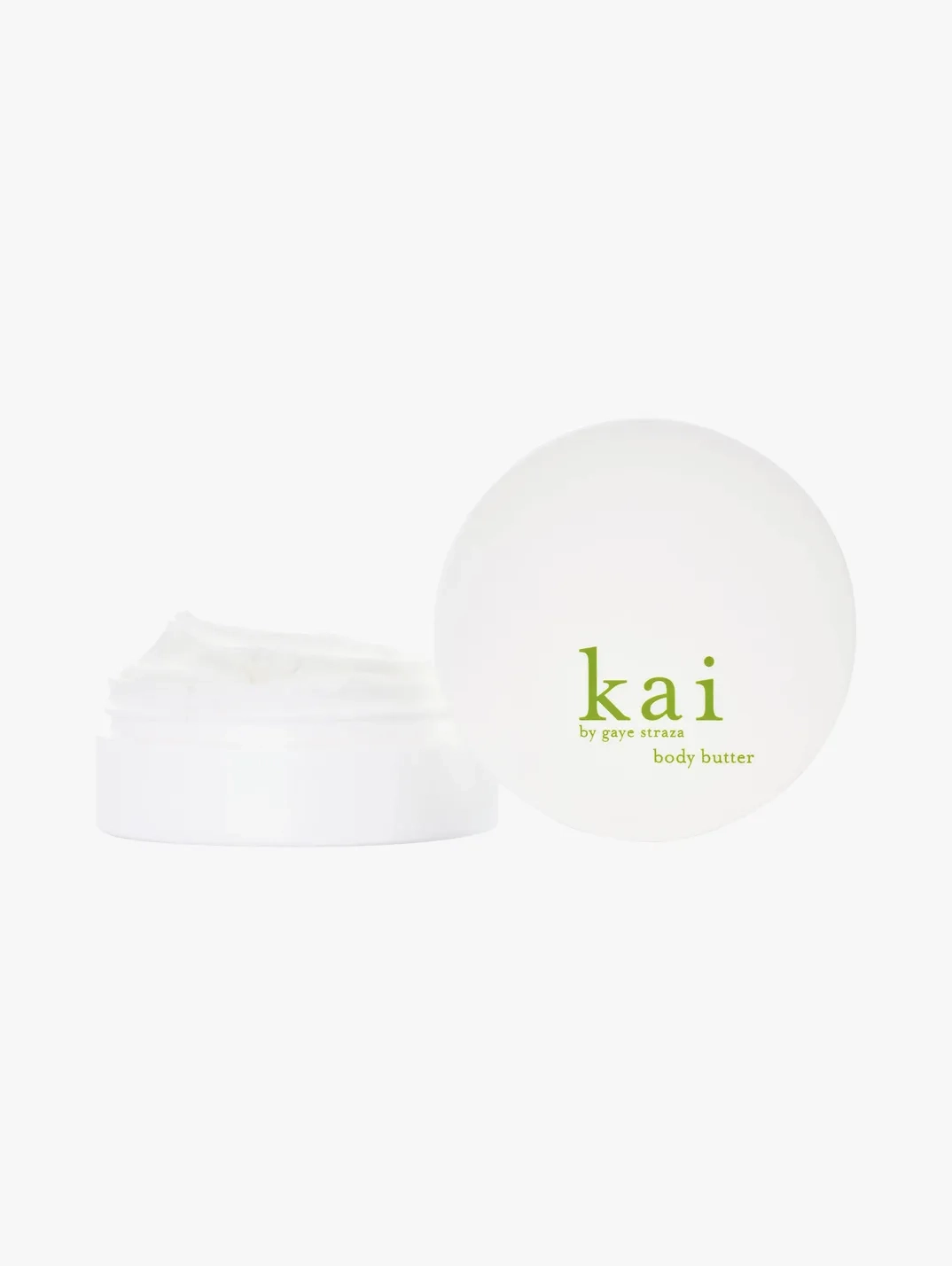 Hero Kai Body Butter