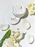 Alternative Image KAI Rose Body Butter