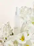 Alternative Image KAI Rose Body Glow
