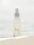 Alternative Image KAI Rose Body Glow