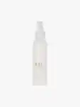 Hero KAI Rose Body Glow
