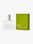 Alternative Image KAI Room Linen Spray