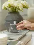 Alternative Image KAI Room Linen Spray