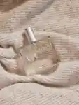 Alternative Image KAI Room Linen Spray