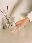 Alternative Image KAI Room Linen Spray