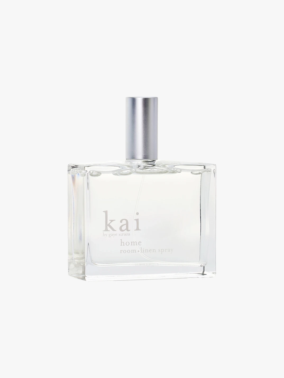 Hero KAI Room Linen Spray