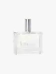 Hero KAI Room Linen Spray