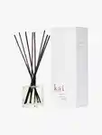 Alternative Image KAI Rose Reed Diffuser