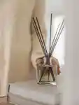 Alternative Image KAI Rose Reed Diffuser
