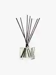 Hero KAI Rose Reed Diffuser.png