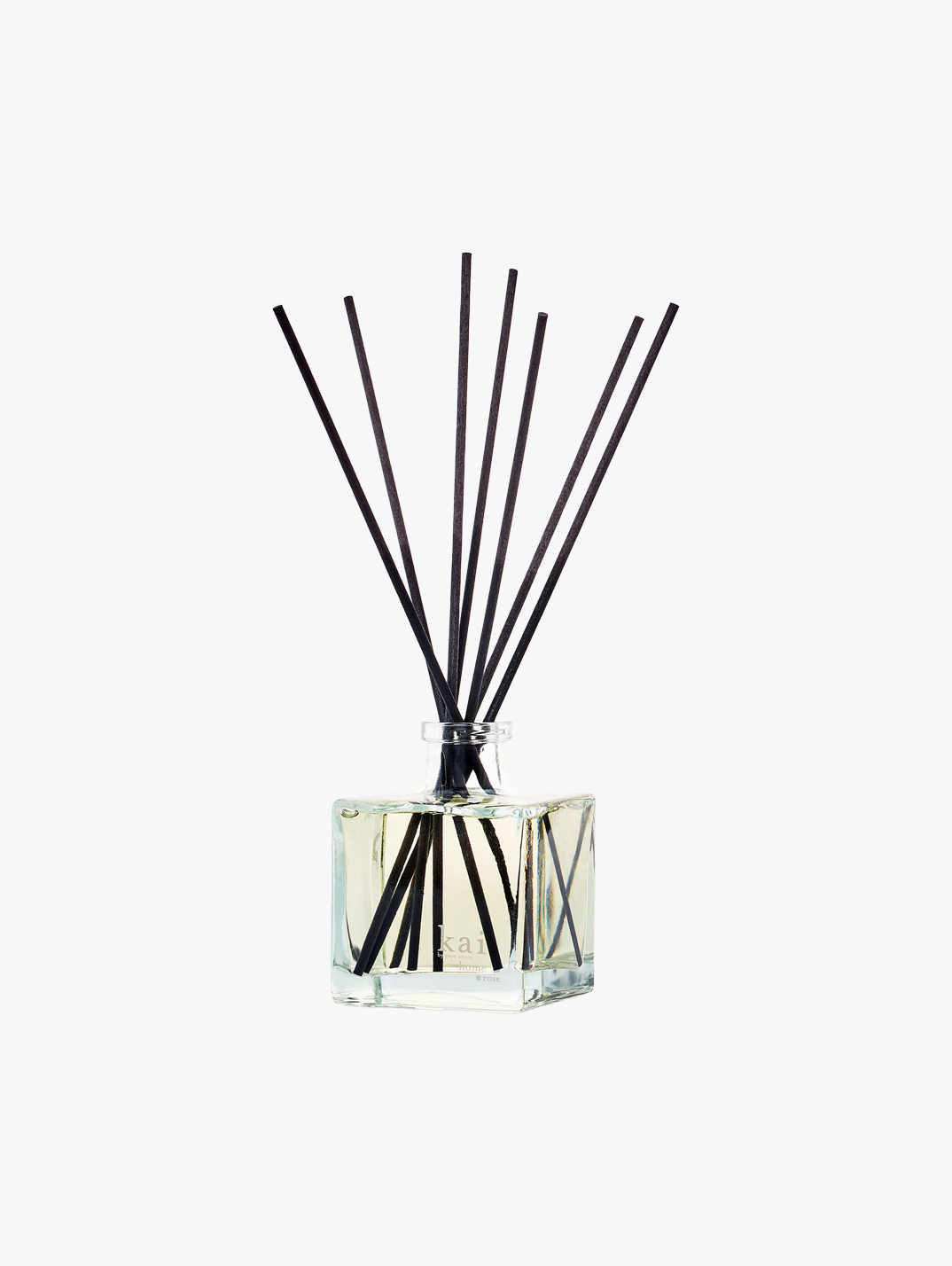 Hero KAI Rose Reed Diffuser.png