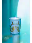 Alternative Image Eaud Italie Acqua Di Positano Candle