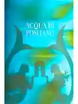 Alternative Image Eaud Italie Acqua Di Positano Candle