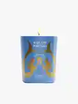 Hero Eaud Italie Acqua Di Positano Candle