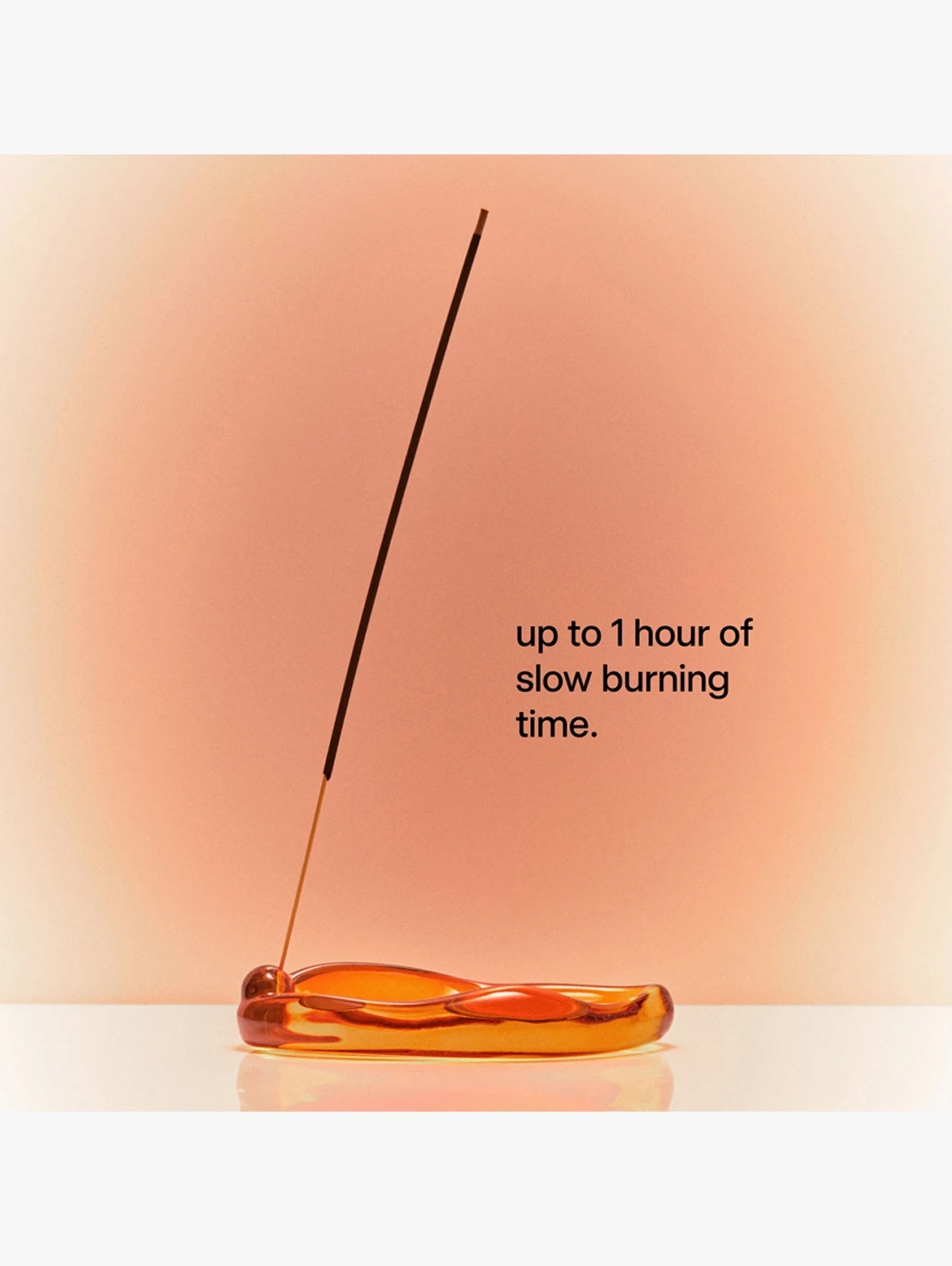 Alternative Image Dedcool Taunt Incense Sticks