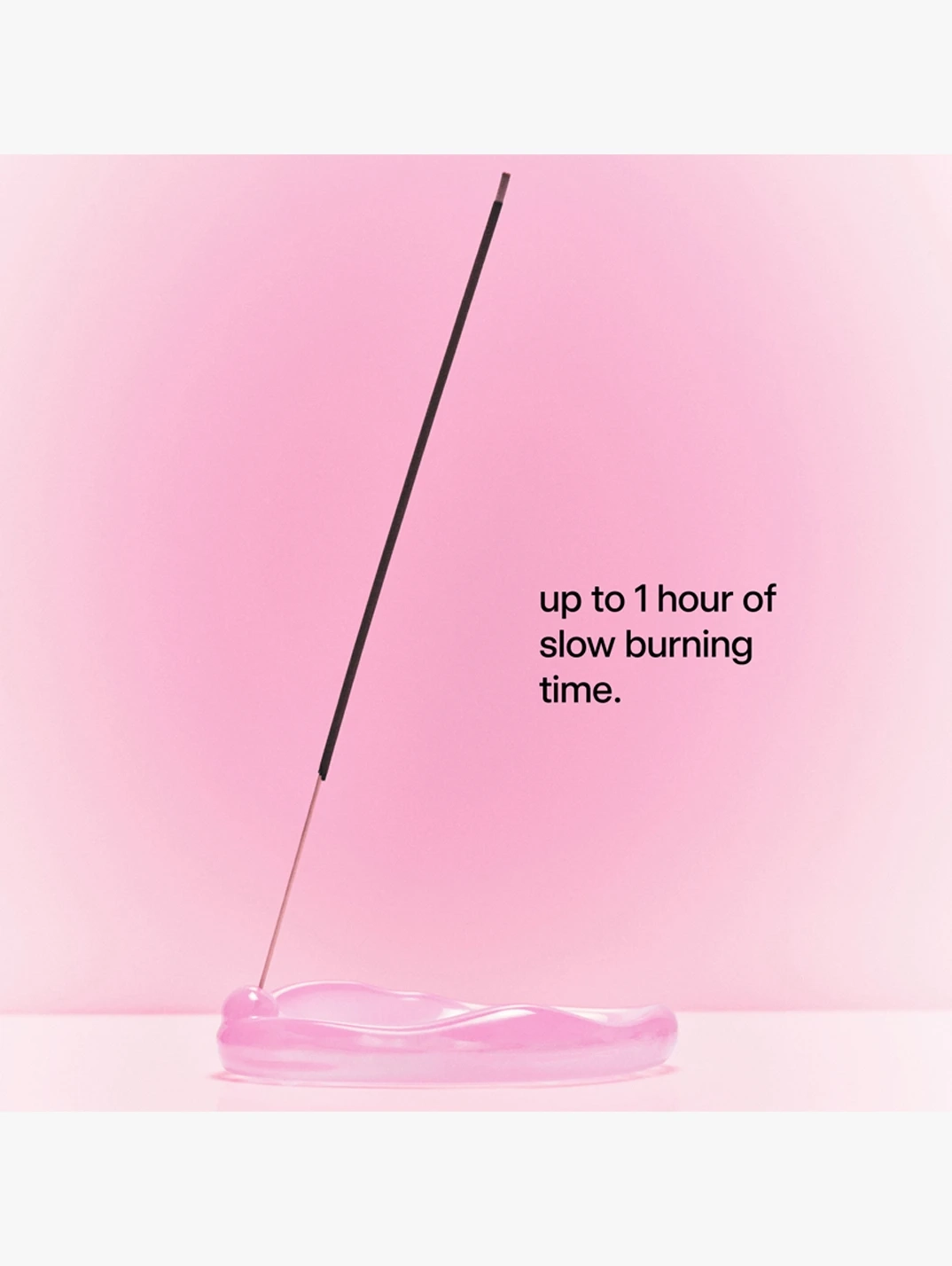 Alternative Image Dedcool Mochi Milk Incense Sticks