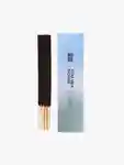 Hero Dedcool Xtra Milk Incense Sticks