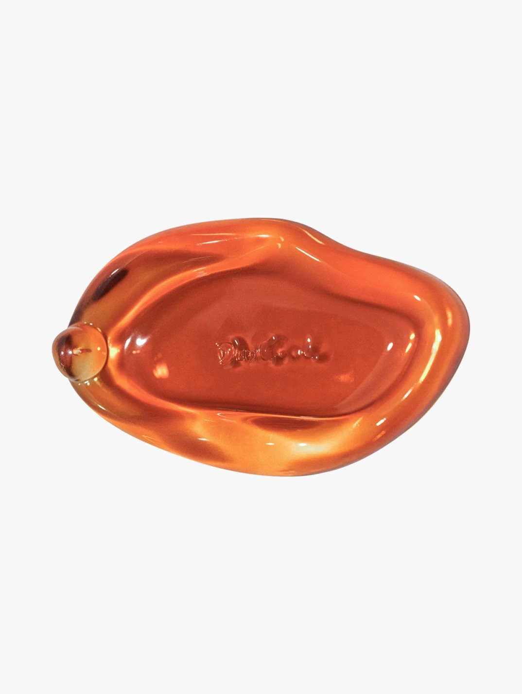 Hero Dedcool Taunt Incense Holder