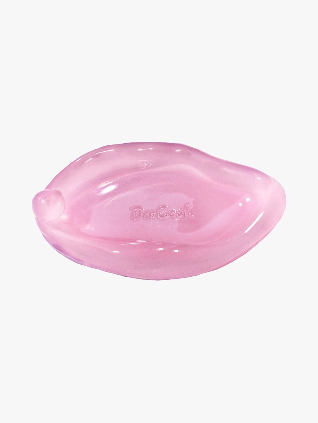 Hero Dedcool Mochi Milk Incense Holder