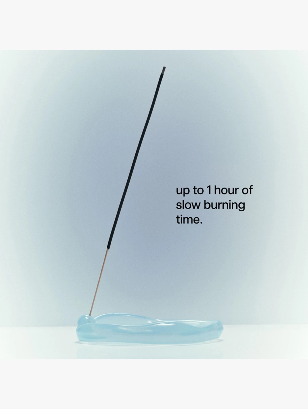 DedCool - Xtra Milk Incense Holder | MECCA
