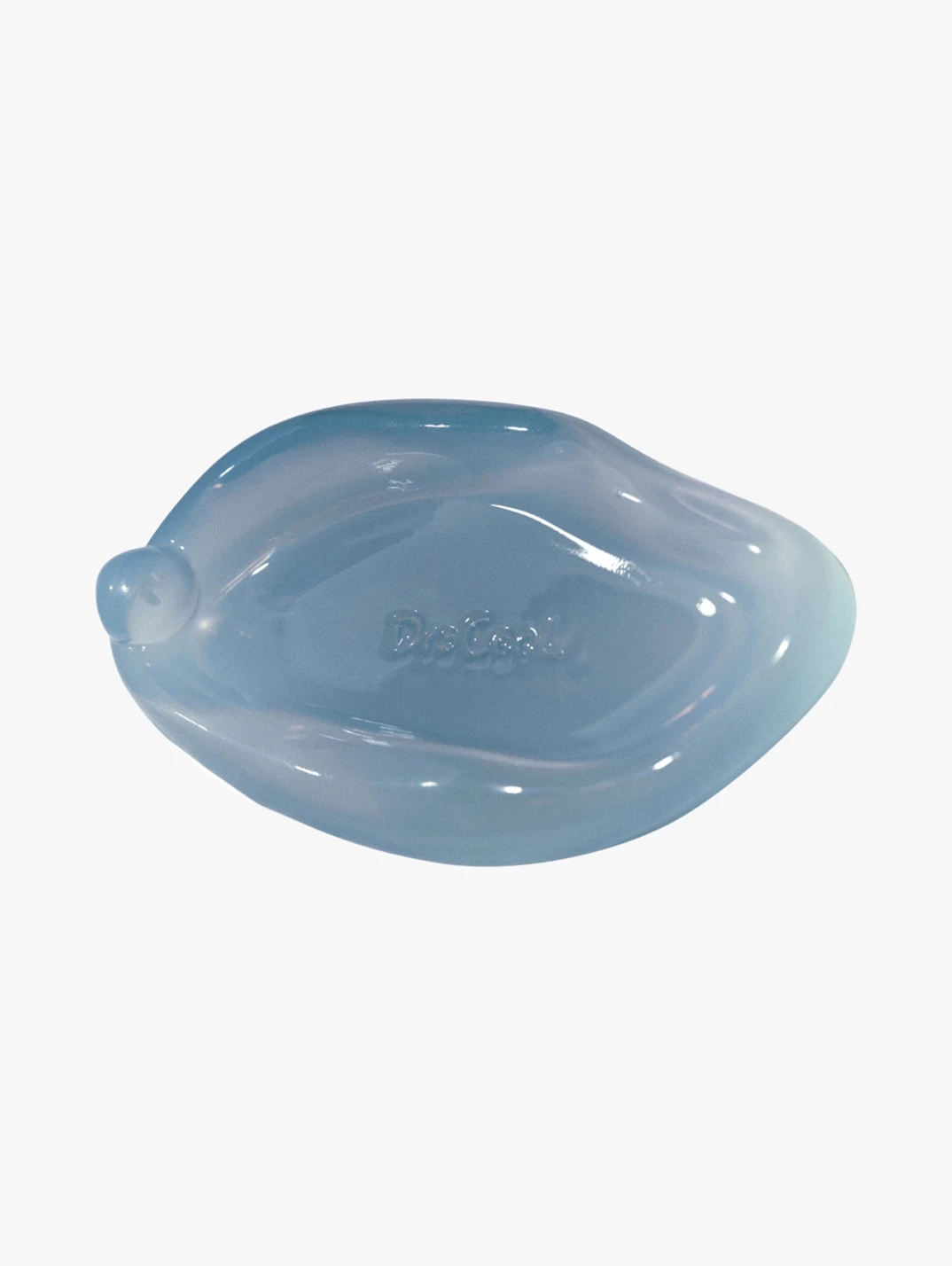 値下げ peak Micro Capsule Incense Case DedCool - Xtra Milk Incense Holder | MECCA