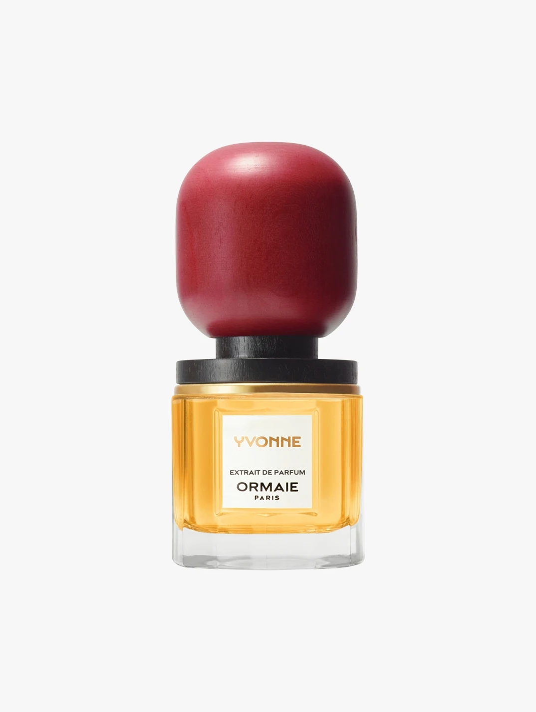 Hero Ormaie Yvonne Extrait50ml