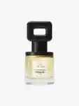 Hero Ormaie Toi Toi Toi Extrait50ml