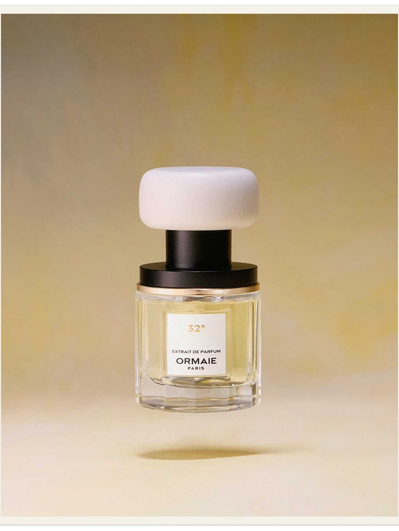 Alternative Image Ormaie32 Extrait