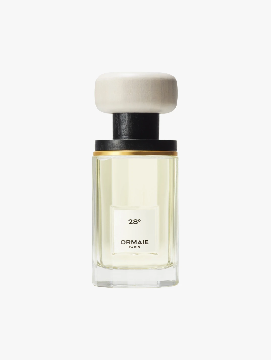 Hero Ormaie 28100ml